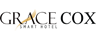 hotel logo