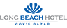 hotel logo