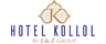 hotel logo