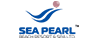hotel logo