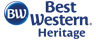hotel logo