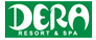 hotel logo