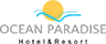 hotel logo