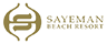 hotel logo