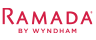 hotel logo