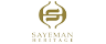 hotel logo