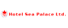 hotel logo