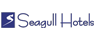 hotel logo