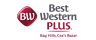 hotel logo